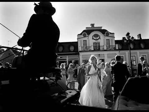 Sjöbo Gästgifvaregård - Sjöbo - Sweden