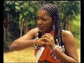 True Definition Of A Woman 1 2 Chacha Eke Latest Nigerian Nollywood Movie African Movie Hd