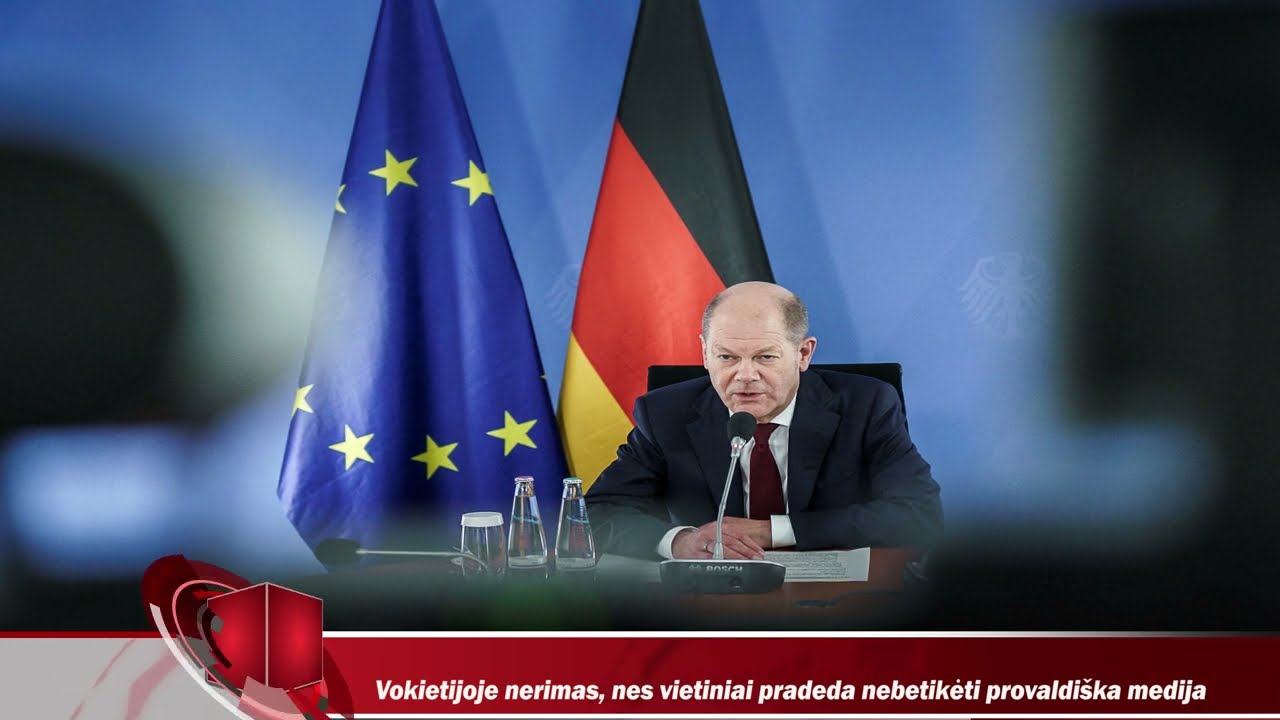 Vis gerėjantis bankų gyvenimas ir vis blogėjanti darbo žmonių būklė