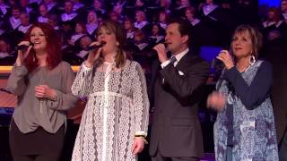 Gaither - Better Together Tour - Ft. Myers