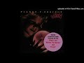 Planet P Project - This Perfect Place (Pink World)