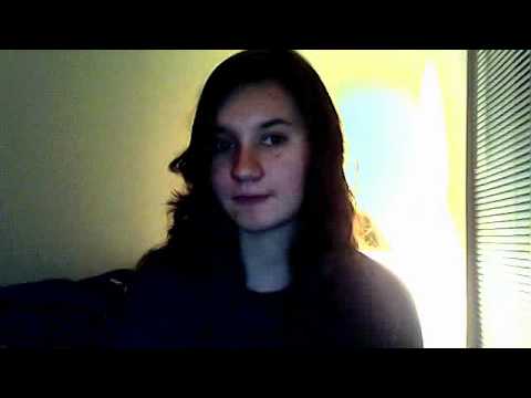 ASL Numbers 1 - 100 Count Along