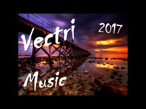 Dj Noiserr vs Clubbasse   In Attack Emergency Broadcast System