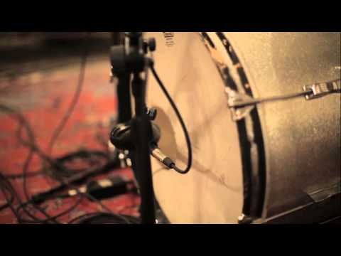 the 4onthefloor #SoMPLS Peek