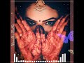Maruthani Vizhiyil Enn Adi Podi Deepali Whatsapp Status