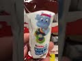 Kinder Joy Happy Hippo Chocolates Shorts CheAnntv25