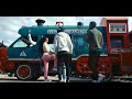 Shashl Womera Official Music Video