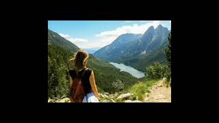 Tu Juguete - Los  Rehenes