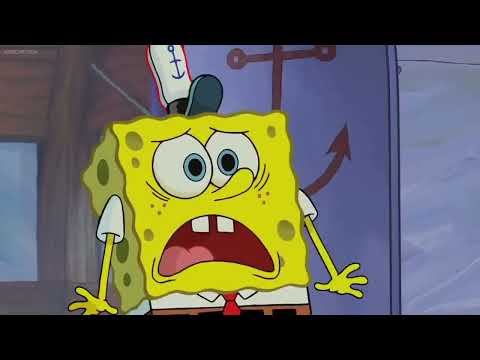 Cool Age (Ice Age) Part 8 - Penguin Fight