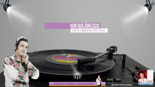 Download lagu Ion Dolănescu I Everyone calls me cuckoo mp3