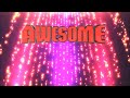 The Miz S 2024 2025 Titantron