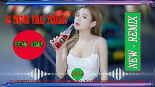 Download lagu DJ UMBRELLA RIHANNA REMIX TERBARU x DJ LOVE TONIGHT ENGKOL REMIX 🔥 DJ REMIX TIKTOK VIRAL 2022_VOL.96 mp3