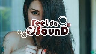 Montgomery - Not Around (JackLNDN Remix)