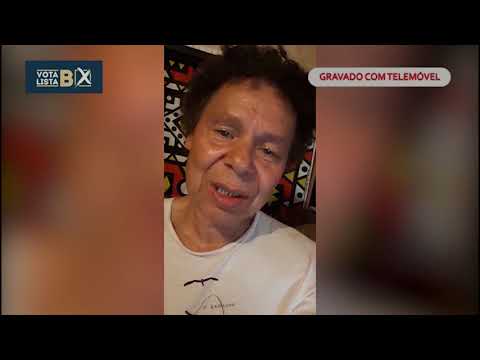 Ruca Miranda Lista B UNAC SA