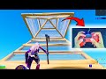 How To Play CLAW AND TOUCHPAD EDIT HANDCAM