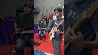 Download lagu Cak kun cak😃 mp3 Download lagu Cak kun cak😃 mp3