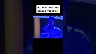Download lagu MC Sabilu Taubah mendatangkan gus iqdam mp3