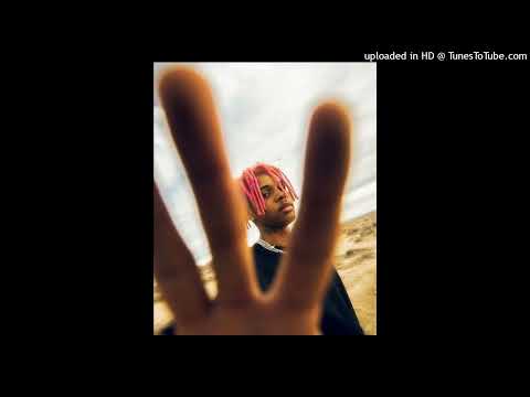 SosaGoStxpid - Out of Luck (Prod. Jones)