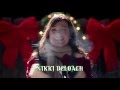 Christmas Land | Trailer (2015) | Nikki DeLoach, Luke Macfarlane, Maureen McCormick, Chonda Pierce