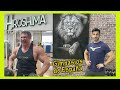 Gimnasios de España / Gym HIROSHIMA Fuenlabrada