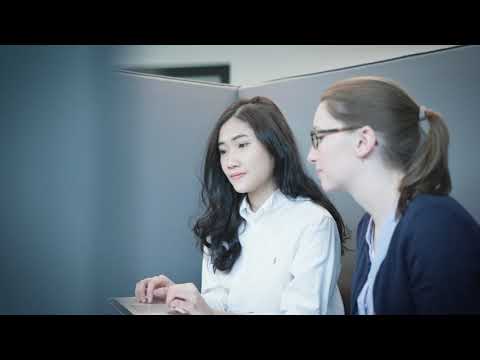 Experience Entrepreneurship in Aachen - Platforms/Incubators