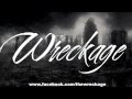 The Wreckage - Don't Fall In Love (radio edit ...