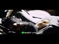Rocky Bhai Sad Status Kgf 2 Status