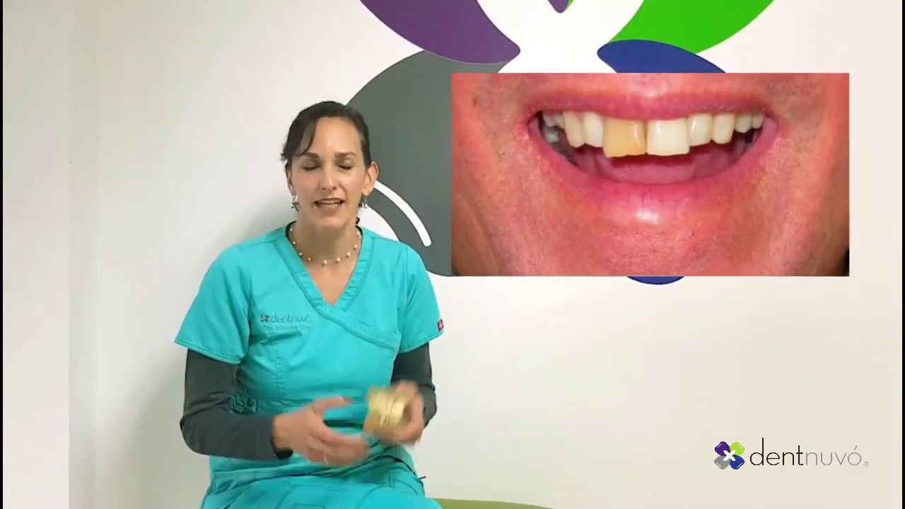 Maripaz Aguilar Saavedra-13