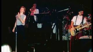 Rare | No Brain, No Pain - Hall &amp; Oates 1979 Live @ The Bottom Line, NY