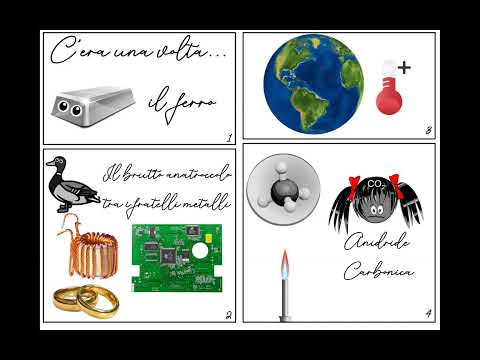 GiovedìScienza - Finale nazionale 2025