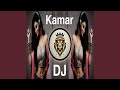 Chali Samiyana Me Aaj Tohre Chalte Goli Malai Music Dj Song