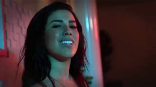 Yahaira Plasencia - Lo Sabe Dios - Versión Salsa - (Vídeo Oficial)