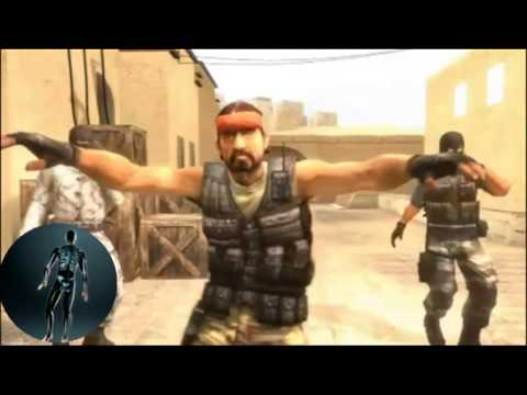 AH LELEK LEK LEK LEK LEK  ( mc federal e os lelekes )