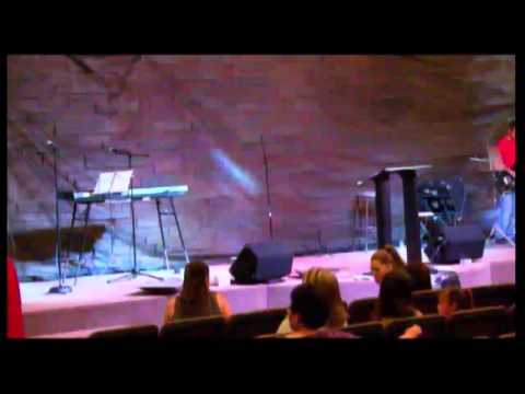 MDV Jueves 12 de Junio 2014