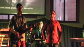 UniTe March highlights