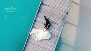 Ozen Reserve Bolifushi Maldives ⭐⭐⭐⭐⭐