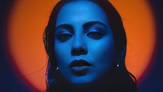 Sugar Plum Fairy Dance by P.I. Chaikovsky.  Fairy Angel edition  by Dulce Joya.