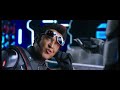 2 0 Ultra HD 4K Teasor 2 0 Official Teaser Hindi Rajinikanth Aksh 1080P HD