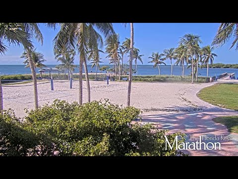 Sombrero Beach thumbnail