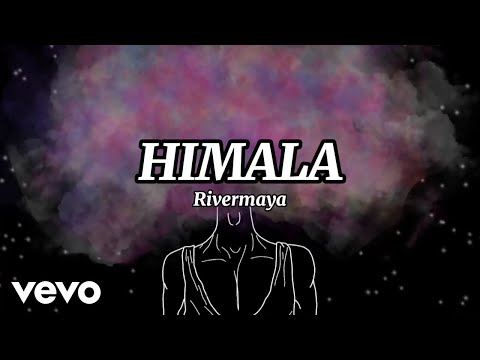 Rivermaya - Himala