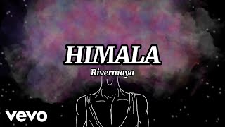 Download lagu Rivermaya - Himala mp3