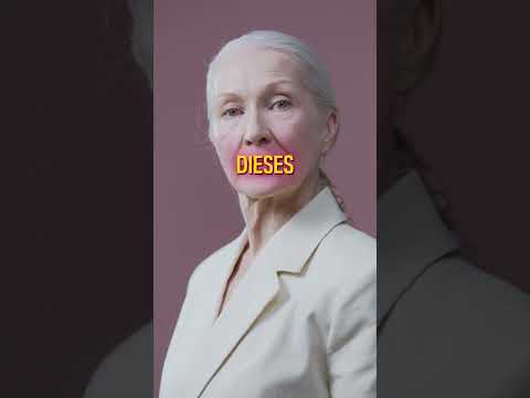 Die Frau mit dem Sonnenlächeln 🌞 | Eine bewegende Kurzgeschichte über echte Freude