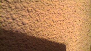 Nathan - Elize Gr (Official Video) the slow version