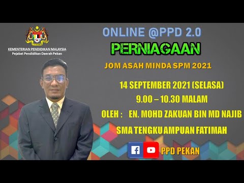 , title : 'Online@PPD 2.0 - Perniagaan'