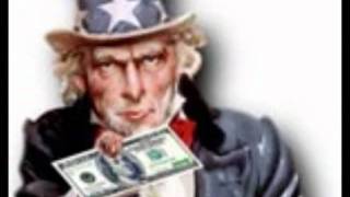 THE BUS BOYS ~ NEW SHOES.wmv