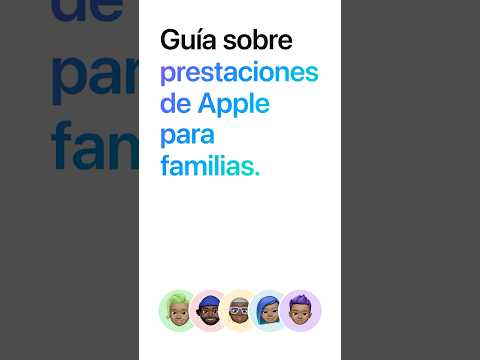 Soy el experto Apple en la familia. He escrito este artículo para explicar de una vez por todas cómo configurar un iPhone antes de viajar