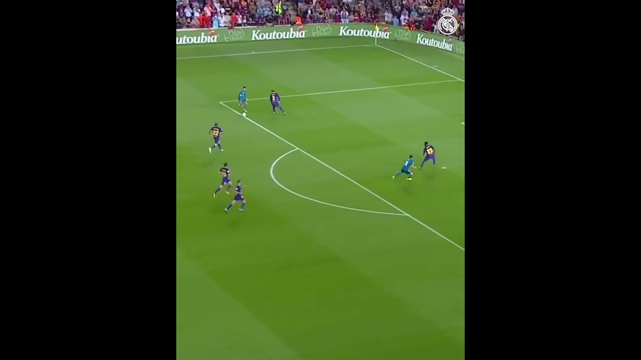 CF Pin on Guardado rápido