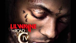 lil wayne freestyle 2011 marvins room freestyle