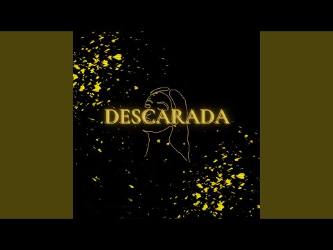 Descarada