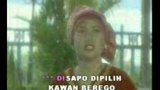 Download lagu ketimun bungkuk mp3